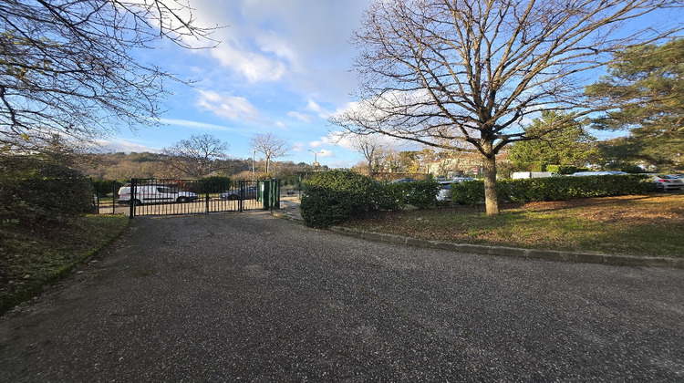 Ma-Cabane - Location Appartement La Mulatière, 25 m²