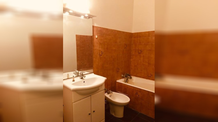 Ma-Cabane - Location Appartement LA MULATIERE, 44 m²