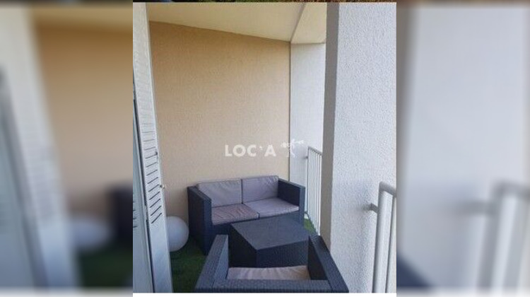 Ma-Cabane - Location Appartement La Mulatière, 70 m²