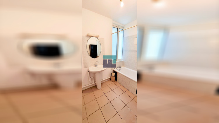 Ma-Cabane - Location Appartement La Palme, 62 m²