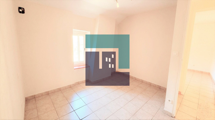 Ma-Cabane - Location Appartement La Palme, 62 m²