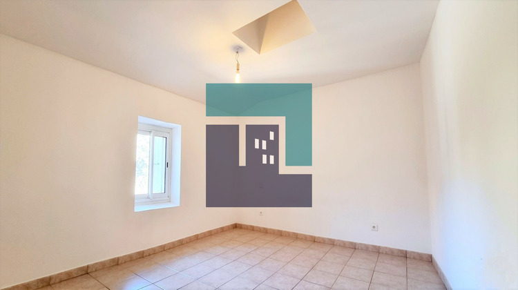 Ma-Cabane - Location Appartement La Palme, 62 m²