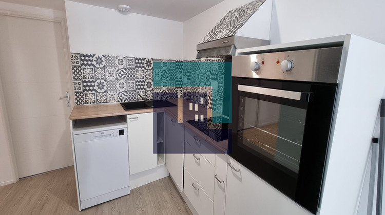 Ma-Cabane - Location Appartement La Palme, 74 m²