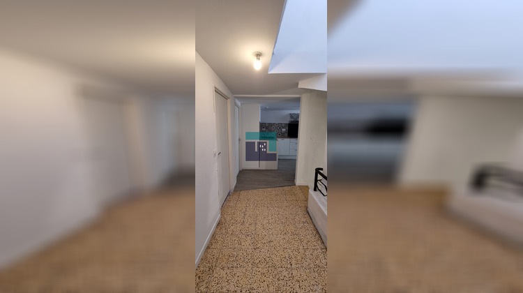 Ma-Cabane - Location Appartement La Palme, 74 m²