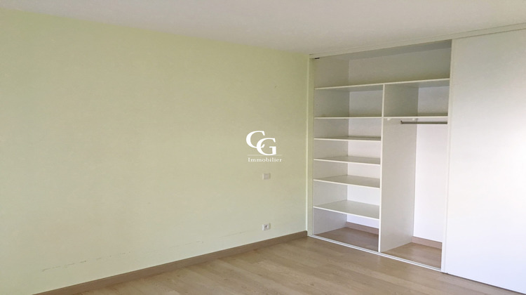 Ma-Cabane - Location Appartement La Planche, 80 m²