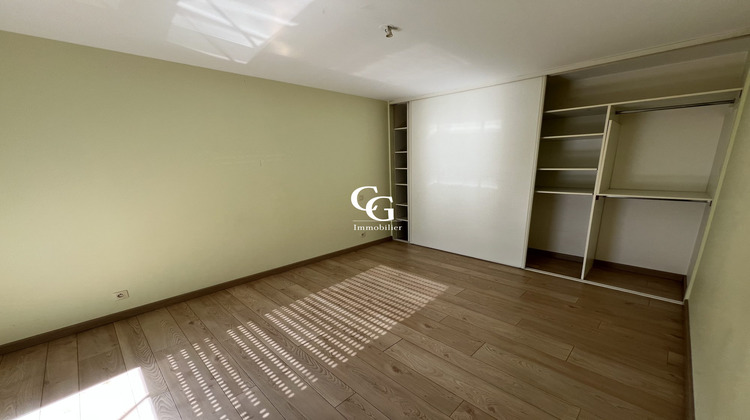 Ma-Cabane - Location Appartement La Planche, 80 m²