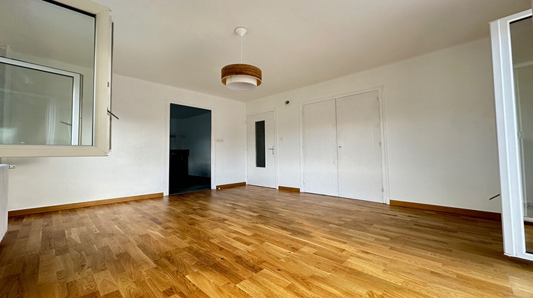 Ma-Cabane - Location Appartement LA RAVOIRE, 79 m²