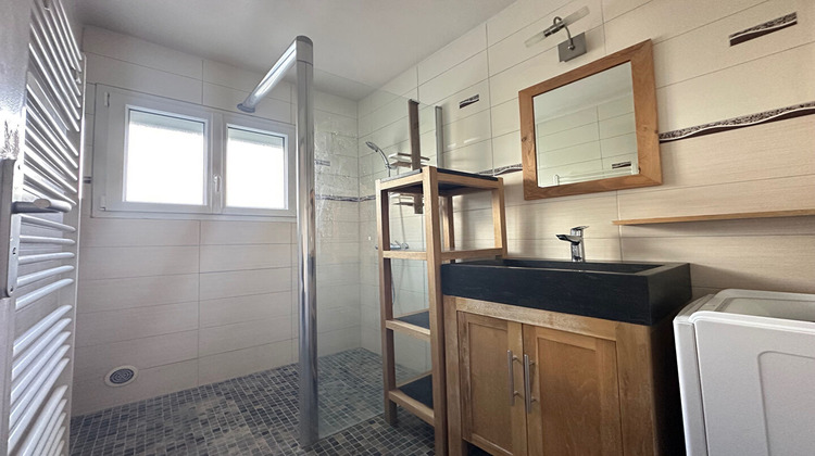 Ma-Cabane - Location Appartement LA RAVOIRE, 79 m²