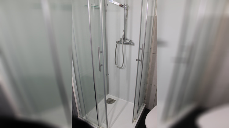 Ma-Cabane - Location Appartement La Réole, 60 m²