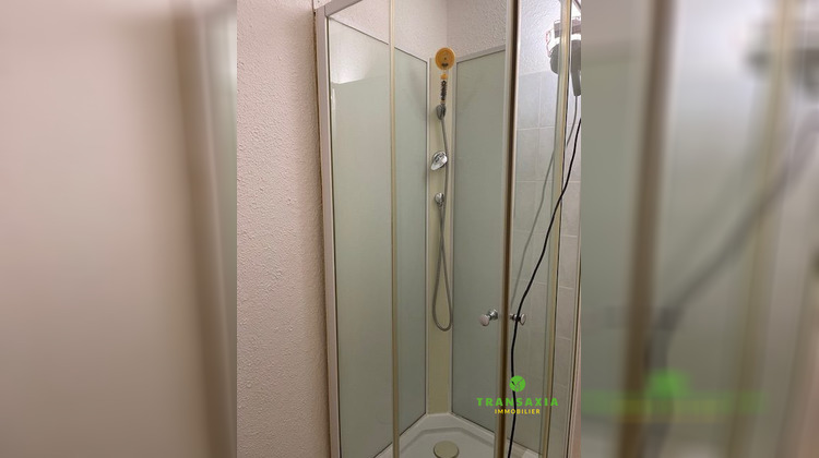 Ma-Cabane - Location Appartement La Réole, 74 m²