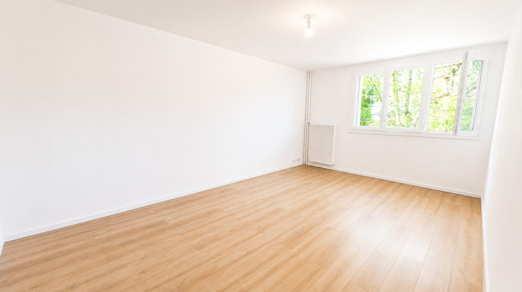 Ma-Cabane - Location Appartement La Riche, 53 m²