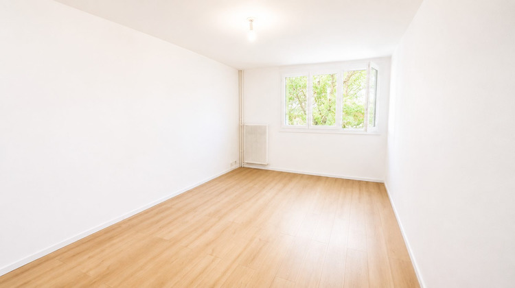 Ma-Cabane - Location Appartement La Riche, 53 m²