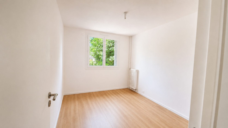 Ma-Cabane - Location Appartement La Riche, 53 m²