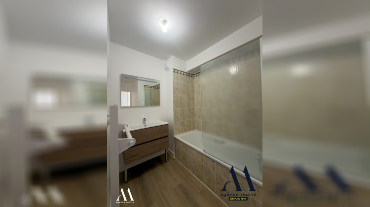 Ma-Cabane - Location Appartement La Riche, 90 m²