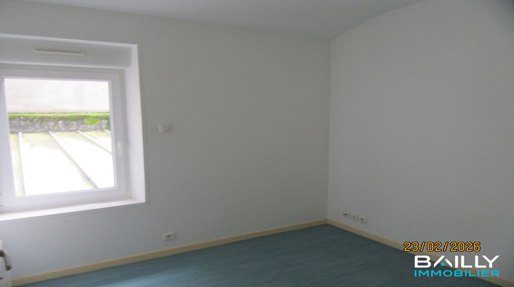 Ma-Cabane - Location Appartement LA ROCHE-SUR-YON, 50 m²