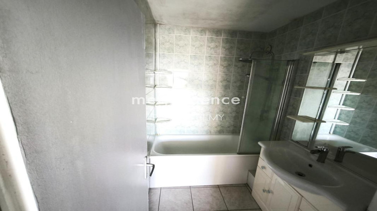 Ma-Cabane - Location Appartement LA ROCHE SUR YON, 107 m²