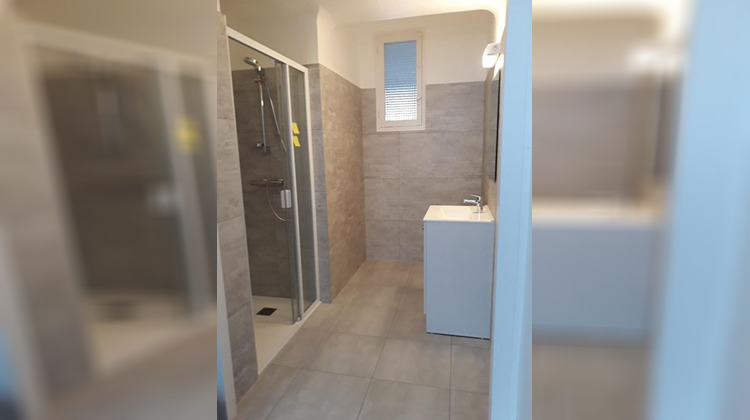 Ma-Cabane - Location Appartement LA ROCHE-SUR-YON, 122 m²