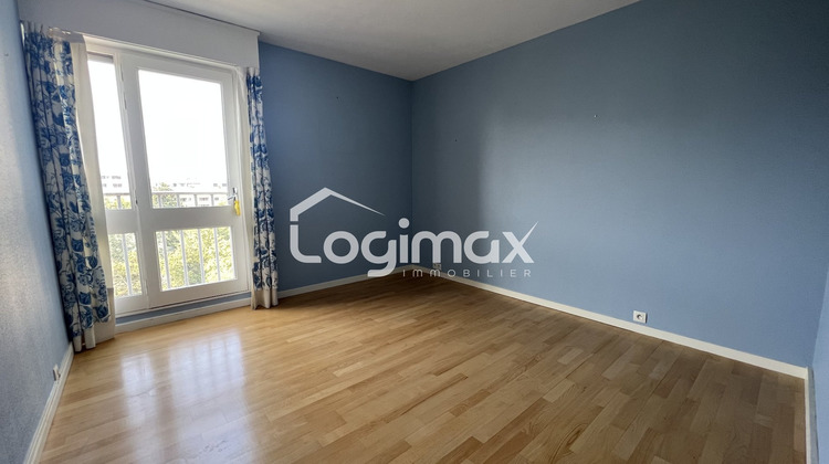 Ma-Cabane - Location Appartement LA ROCHELLE, 173 m²