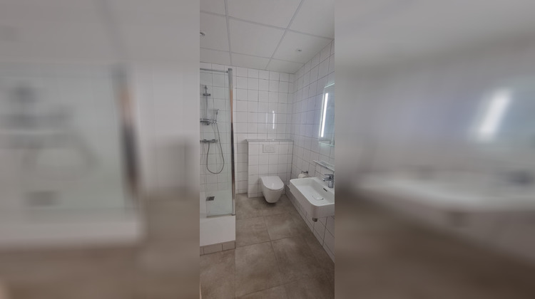 Ma-Cabane - Location Appartement La Rochelle, 99 m²