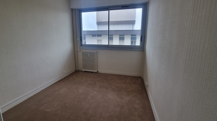 Ma-Cabane - Location Appartement La Rochelle, 99 m²