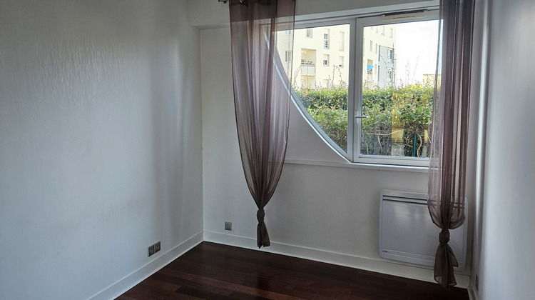 Ma-Cabane - Location Appartement La Rochelle, 79 m²