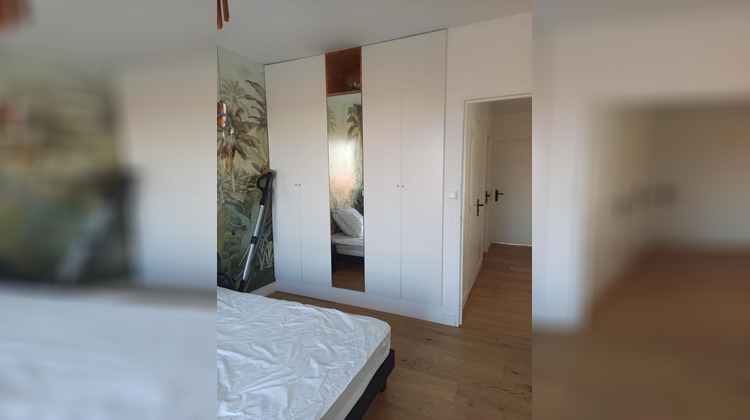 Ma-Cabane - Location Appartement LA ROCHELLE, 67 m²