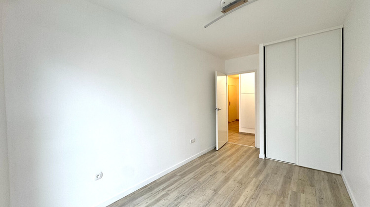 Ma-Cabane - Location Appartement LA ROCHELLE, 64 m²