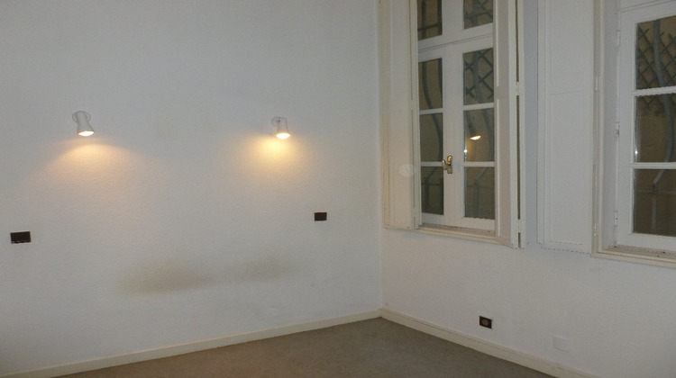 Ma-Cabane - Location Appartement LA ROCHELLE, 37 m²