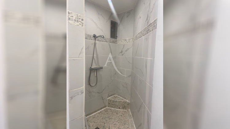 Ma-Cabane - Location Appartement LA ROCHELLE, 22 m²