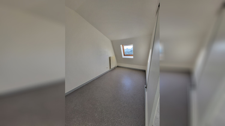 Ma-Cabane - Location Appartement LA ROCHELLE, 31 m²