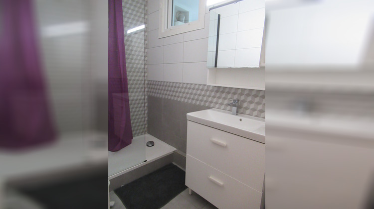 Ma-Cabane - Location Appartement LA ROCHELLE, 49 m²