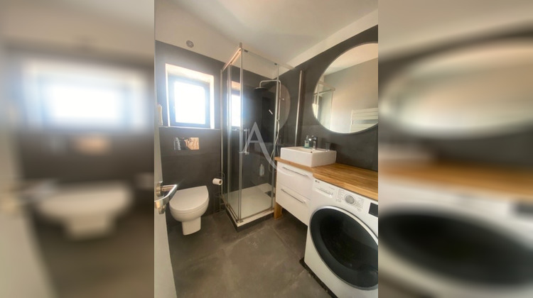 Ma-Cabane - Location Appartement LA ROCHELLE, 48 m²