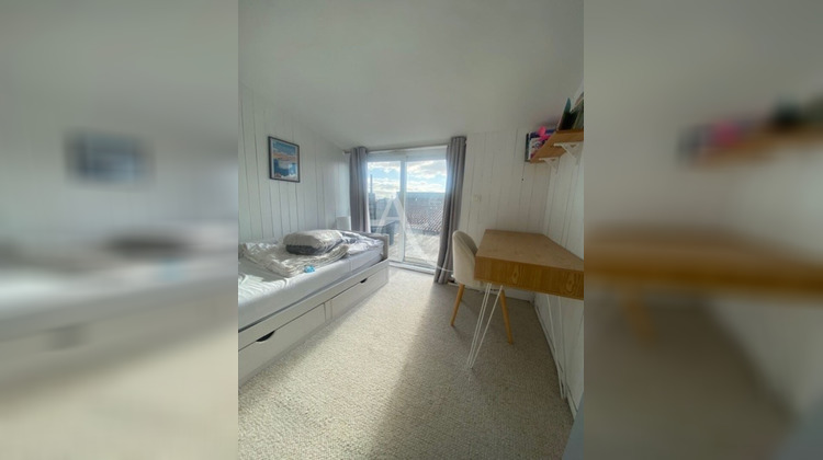 Ma-Cabane - Location Appartement LA ROCHELLE, 48 m²