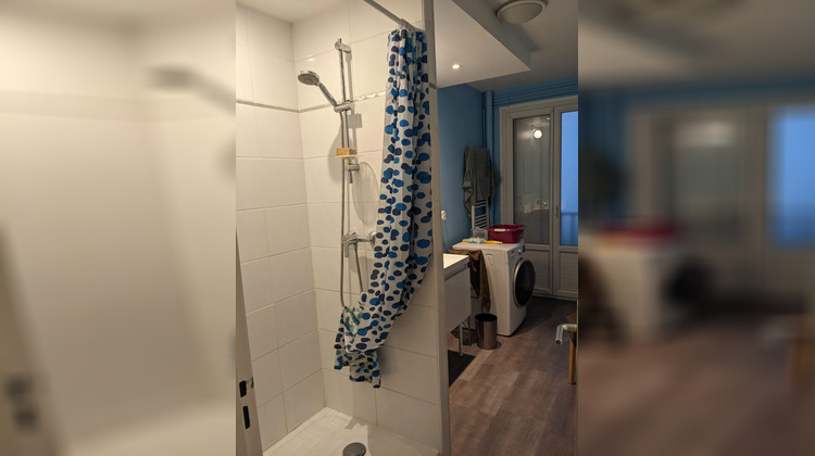 Ma-Cabane - Location Appartement LA ROCHELLE, 71 m²