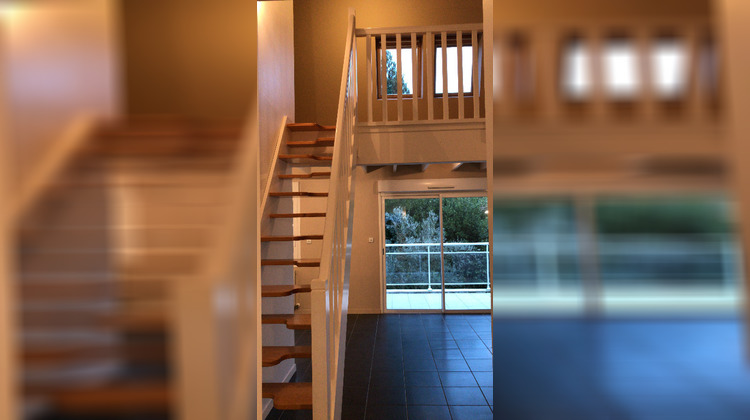 Ma-Cabane - Location Appartement LA ROCHELLE, 42 m²