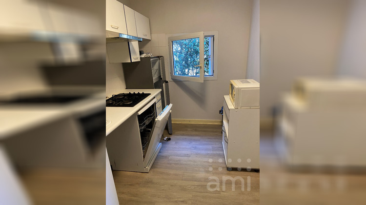 Ma-Cabane - Location Appartement LA ROCHELLE, 63 m²