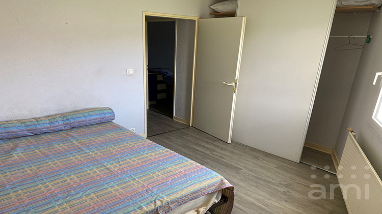 Ma-Cabane - Location Appartement LA ROCHELLE, 63 m²