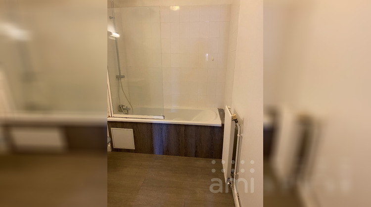 Ma-Cabane - Location Appartement LA ROCHELLE, 63 m²