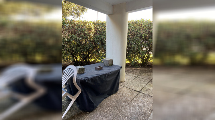 Ma-Cabane - Location Appartement LA ROCHELLE, 63 m²