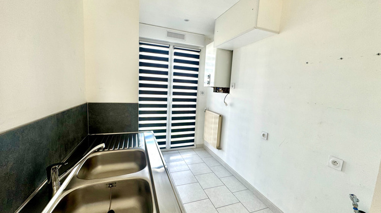 Ma-Cabane - Location Appartement LA ROCHELLE, 88 m²