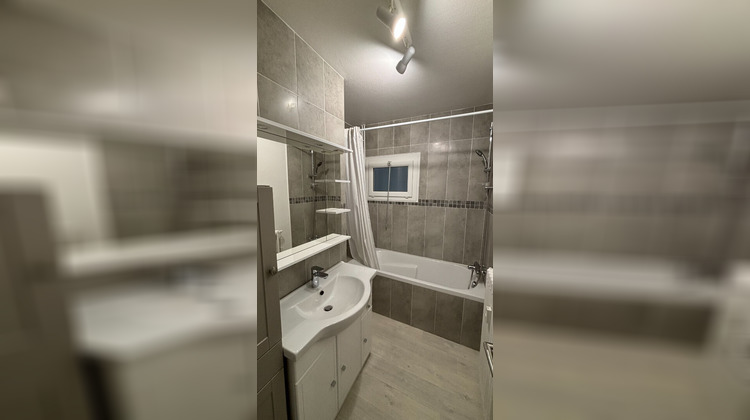 Ma-Cabane - Location Appartement LA ROCHELLE, 64 m²