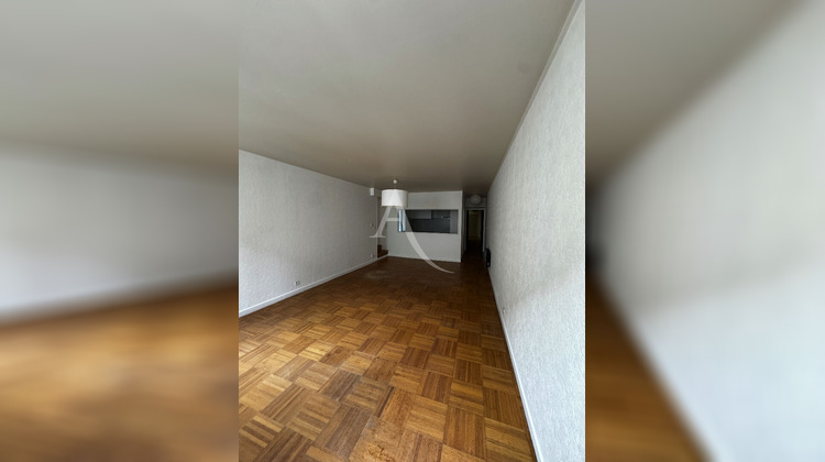 Ma-Cabane - Location Appartement LA ROCHELLE, 97 m²