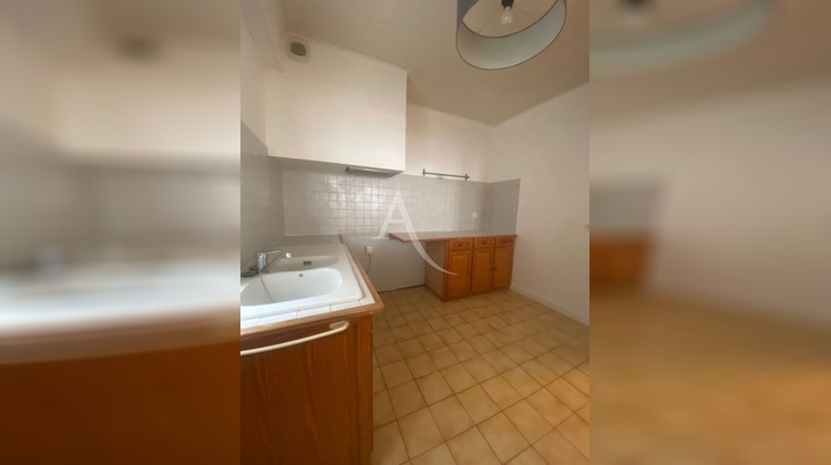 Ma-Cabane - Location Appartement LA ROCHELLE, 97 m²