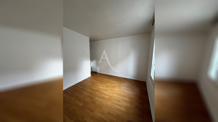 Ma-Cabane - Location Appartement LA ROCHELLE, 97 m²