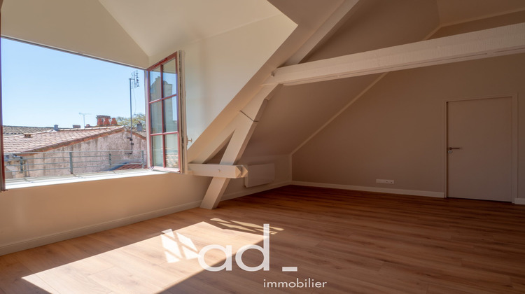 Ma-Cabane - Location Appartement La Rochelle, 73 m²
