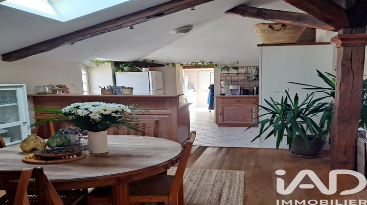 Ma-Cabane - Location Appartement La Rochelle, 105 m²