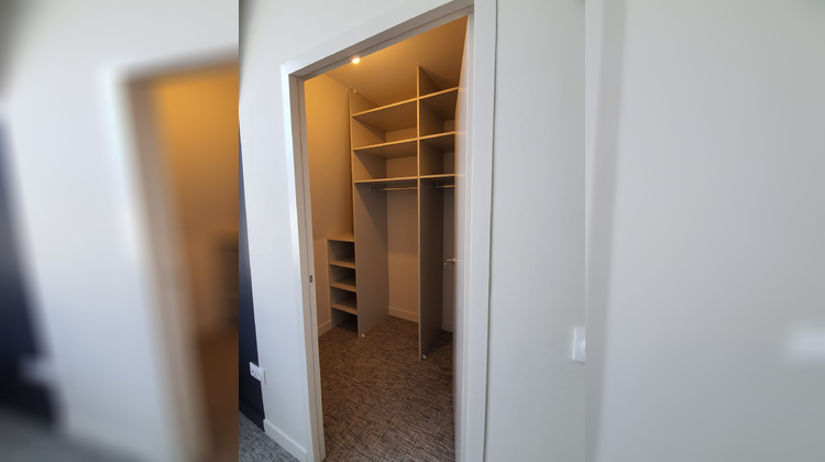 Ma-Cabane - Location Appartement La Rochelle, 43 m²