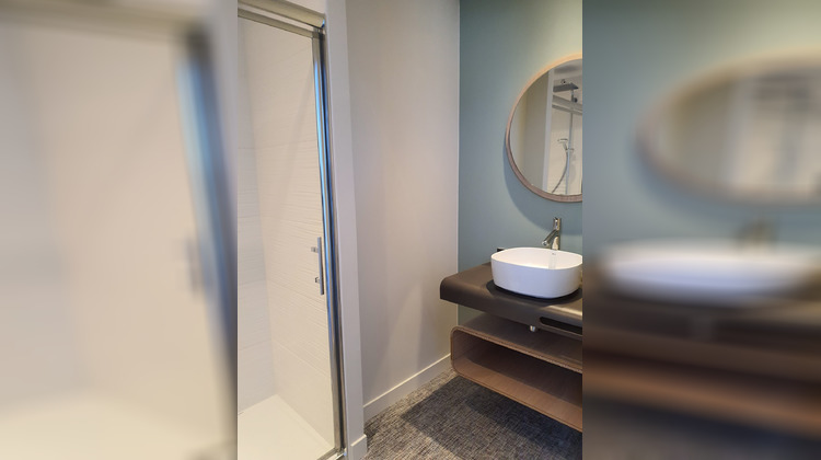 Ma-Cabane - Location Appartement La Rochelle, 43 m²