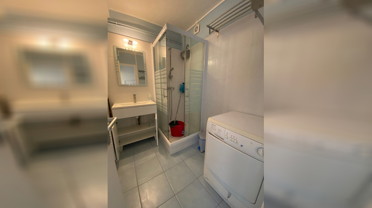 Ma-Cabane - Location Appartement LA ROCHELLE, 67 m²