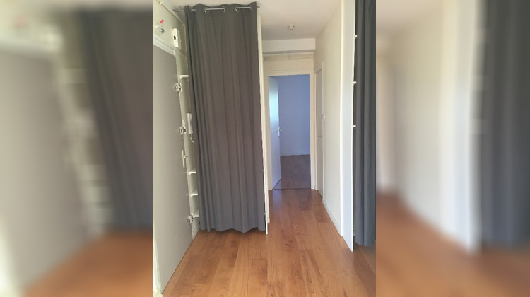 Ma-Cabane - Location Appartement LA ROCHELLE, 67 m²